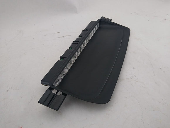 Saab 9-3 Third Brake Light