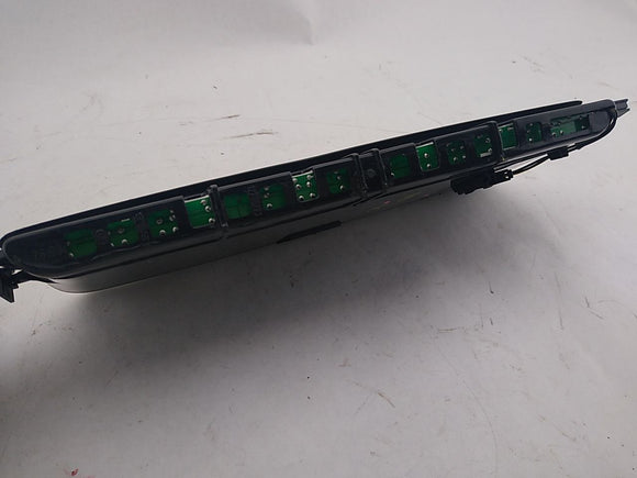 Saab 9-3 Third Brake Light