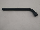 Saab 9-3 Spare Wheel Tool Set-7