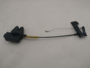 Saab 9-3 Trunk Lid Lock Latch-2