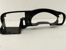 Saab 9-3 Instrument Cluster Bezel Trim-2
