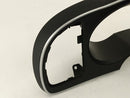 Saab 9-3 Instrument Cluster Bezel Trim-5