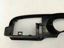 Saab 9-3 Instrument Cluster Bezel Trim-9
