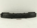 Saab 9-3 Front Bumper Reinforcement Foam-1