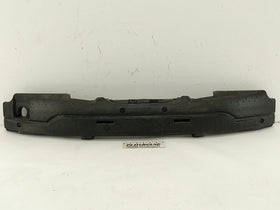 Saab 9-3 Front Bumper Reinforcement Foam