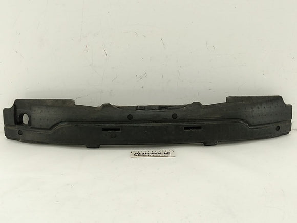 Saab 9-3 Front Bumper Reinforcement Foam