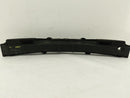 Saab 9-3 Front Bumper Reinforcement Foam-2