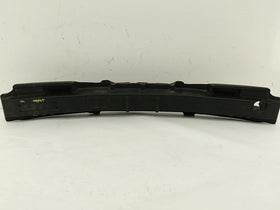 Saab 9-3 Front Bumper Reinforcement Foam - 0