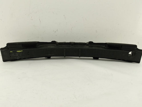 Saab 9-3 Front Bumper Reinforcement Foam