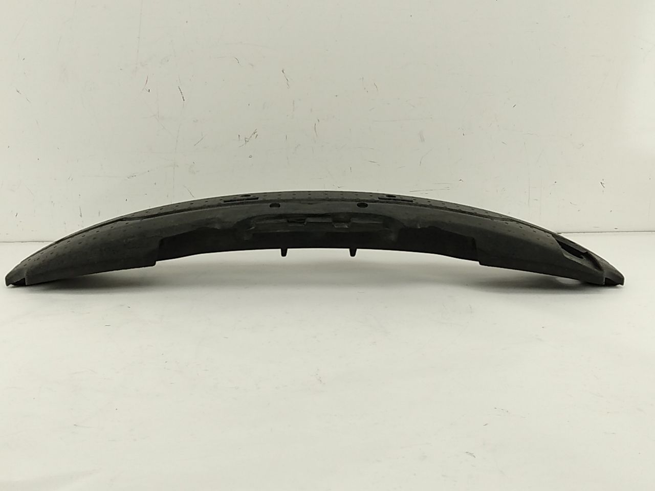 Saab 9-3 Front Bumper Reinforcement Foam