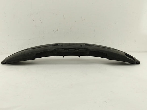 Saab 9-3 Front Bumper Reinforcement Foam