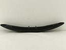 Saab 9-3 Front Bumper Reinforcement Foam-4