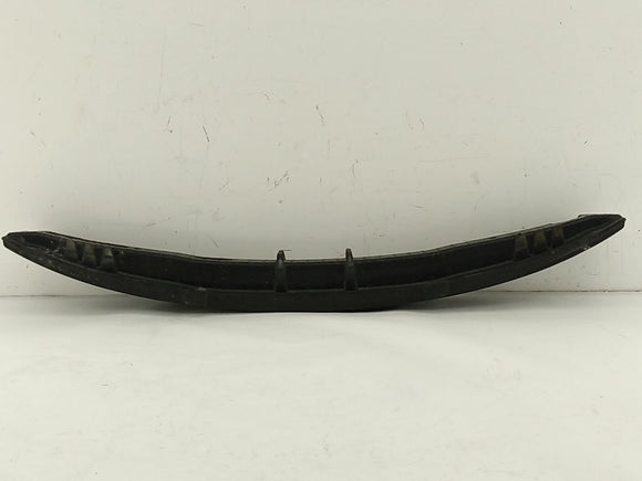 Saab 9-3 Front Bumper Reinforcement Foam