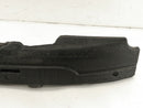 Saab 9-3 Front Bumper Reinforcement Foam-5