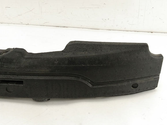 Saab 9-3 Front Bumper Reinforcement Foam