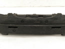 Saab 9-3 Front Bumper Reinforcement Foam-6
