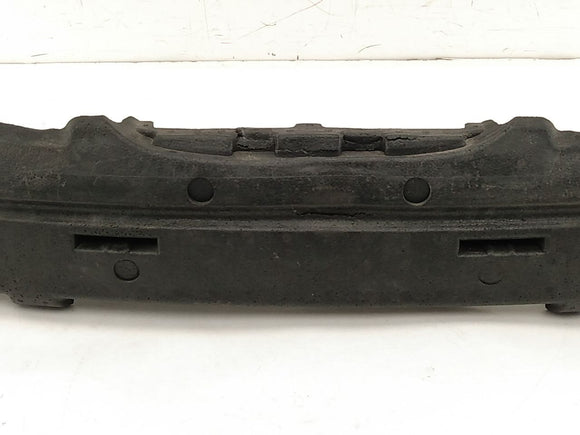 Saab 9-3 Front Bumper Reinforcement Foam
