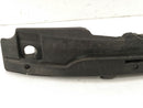 Saab 9-3 Front Bumper Reinforcement Foam-7