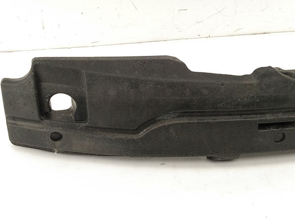 Saab 9-3 Front Bumper Reinforcement Foam