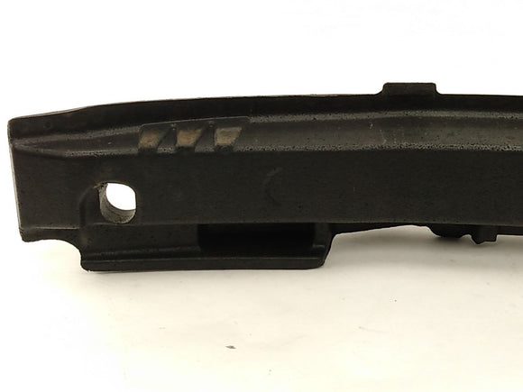 Saab 9-3 Front Bumper Reinforcement Foam