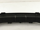 Saab 9-3 Front Bumper Reinforcement Foam-9