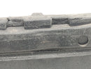 Saab 9-3 Front Bumper Reinforcement Foam-12