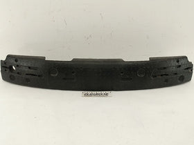 Saab 9-3 Front Bumper Reinforcement Foam