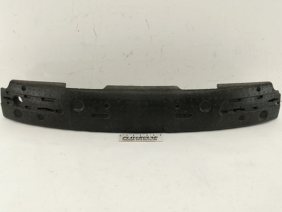 Saab 9-3 Front Bumper Reinforcement Foam