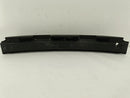 Saab 9-3 Front Bumper Reinforcement Foam-2