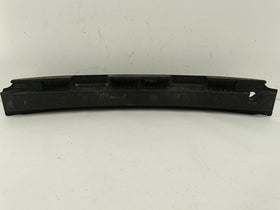Saab 9-3 Front Bumper Reinforcement Foam - 0