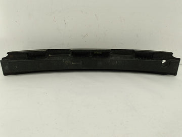 Saab 9-3 Front Bumper Reinforcement Foam - 0