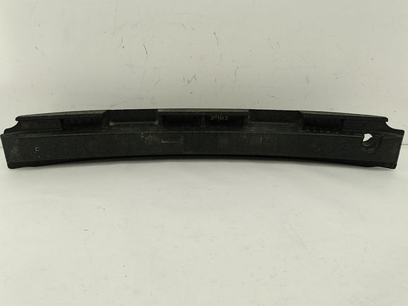 Saab 9-3 Front Bumper Reinforcement Foam