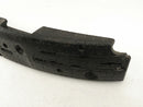 Saab 9-3 Front Bumper Reinforcement Foam-3