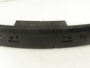 Saab 9-3 Front Bumper Reinforcement Foam-4