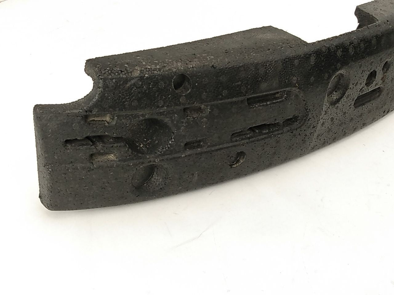 Saab 9-3 Front Bumper Reinforcement Foam