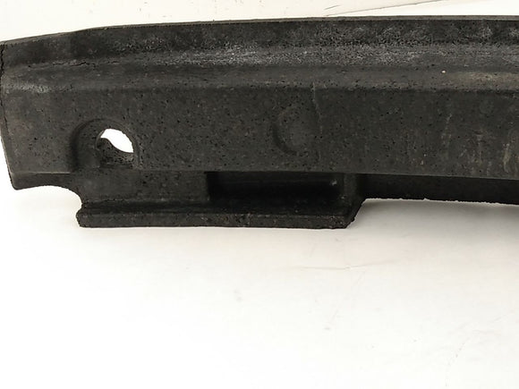 Saab 9-3 Front Bumper Reinforcement Foam
