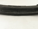 Saab 9-3 Front Bumper Reinforcement Foam-11