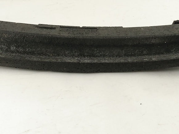 Saab 9-3 Front Bumper Reinforcement Foam