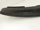 Saab 9-3 Front Bumper Reinforcement Foam-12