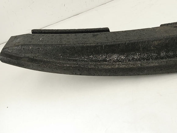 Saab 9-3 Front Bumper Reinforcement Foam