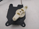 Saab 9-3 Set Of 6 AC Air Vent Flap Actuator-3