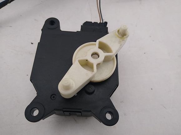 Saab 9-3 Set Of 6 AC Air Vent Flap Actuator