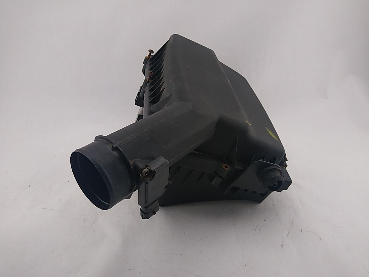 Saab 9-3 Air Cleaner Box Housing