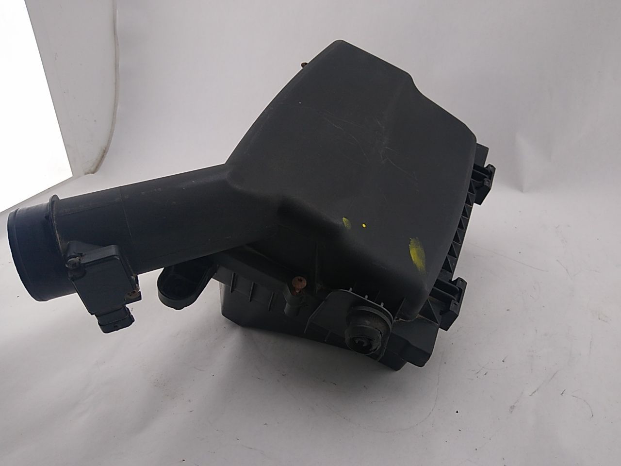 Saab 9-3 Air Cleaner Box Housing