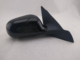 Saab 9-3 Passenger Right Power Side View Mirror - 0