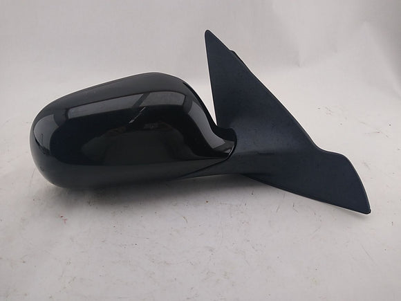 Saab 9-3 Passenger Right Power Side View Mirror