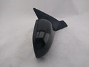 Saab 9-3 Passenger Right Power Side View Mirror-3