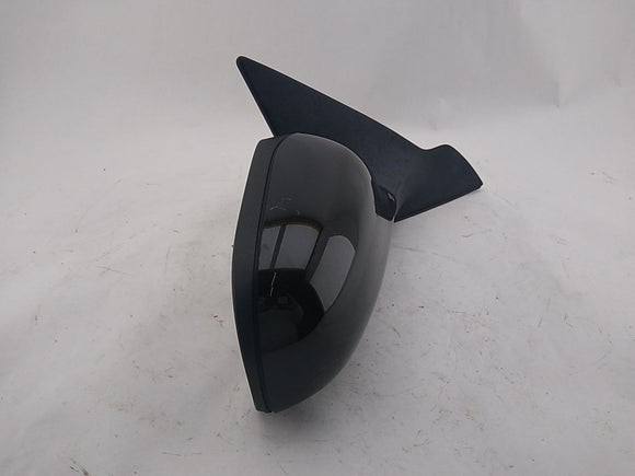 Saab 9-3 Passenger Right Power Side View Mirror