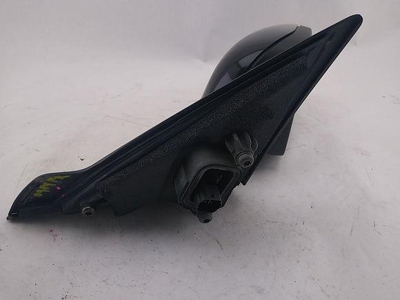 Saab 9-3 Passenger Right Power Side View Mirror