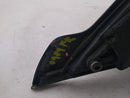 Saab 9-3 Passenger Right Power Side View Mirror-5